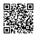 QR code zu Röderplatz