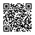 QR code zu Realschulparkplatz