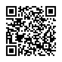 QR code zu Kandel