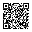 QR code zu  Parkplatz 146376
