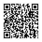 QR code zu P+R Les Granges Talloires