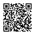 QR code zu Freizeitpark