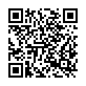 QR code zu  Parkplatz 146395