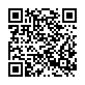 QR code zu Burg(ruine)/Schloss
