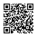 QR code zu Aareschlucht West