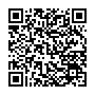 QR code zu  Place du 1er Février 1945