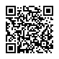 QR code zu  Hallenbad-Parkplatz