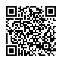 QR code zu  Bahnhofparkplatz