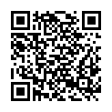 QR code zu Bahnhof Fehraltorf