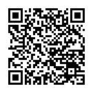 QR code zu  Lind (Rennsteiner Straße)