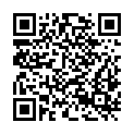 QR code zu Aire du Lac