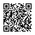 QR code zu  Parkplatz 146427