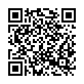 QR code zu  Draubodenweg