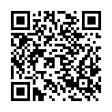 QR code zu  P11