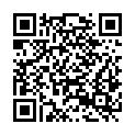 QR code zu  Cité Médiévale