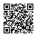 QR code zu  Kirche