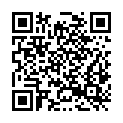 QR code zu Schwimmbad