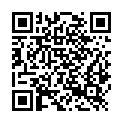 QR code zu  Parkplatz Rosshütte