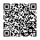 QR code zu Parkplatz Maxhütte (P6)
