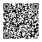 QR code zu  P1 Schloss Trauttmansdorff - P1 Castel Trauttmansdorff