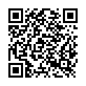 QR code zu  Waldparkplatz 