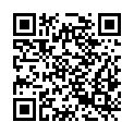 QR code zu Büchereck