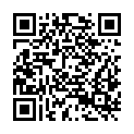 QR code zu  Gretlmühle