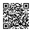 QR code zu Liebig-Sporthalle