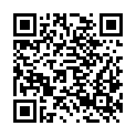 QR code zu P23