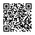 QR code zu  PH2