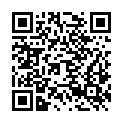QR code zu  EZE