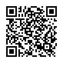 QR code zu  Château de Pampelonne