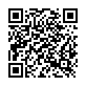 QR code zu  Parkplatz am Finanzamt