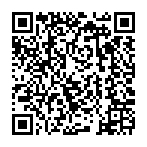 QR code zu Parkplatz Albstadt-Margrethausen (Friedhof/Kloster)