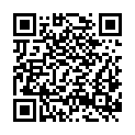 QR code zu  Friedhof Haldenwang