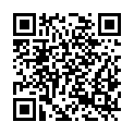 QR code zu Parkplatz 146511