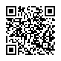 QR code zu  Parkplatz 146515