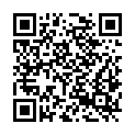 QR code zu  Burgplatz