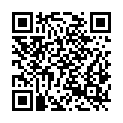 QR code zu  Parkplatz 146526