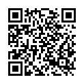 QR code zu  Parkplatz 146534
