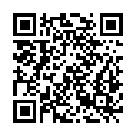 QR code zu Rathausplatz