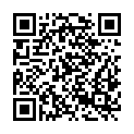 QR code zu  Kinoparkplatz