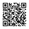 QR code zu  REWE