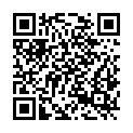 QR code zu  Parkplatz 146556