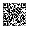 QR code zu  Parkplatz 146559