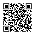 QR code zu  Parkplatz 146561