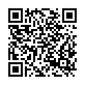 QR code zu  Parkplatz 146564