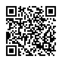 QR code zu  Parkplatz 146565