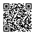 QR code zu IFE-Parkplatz
