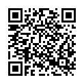 QR code zu  Pfarrgarten